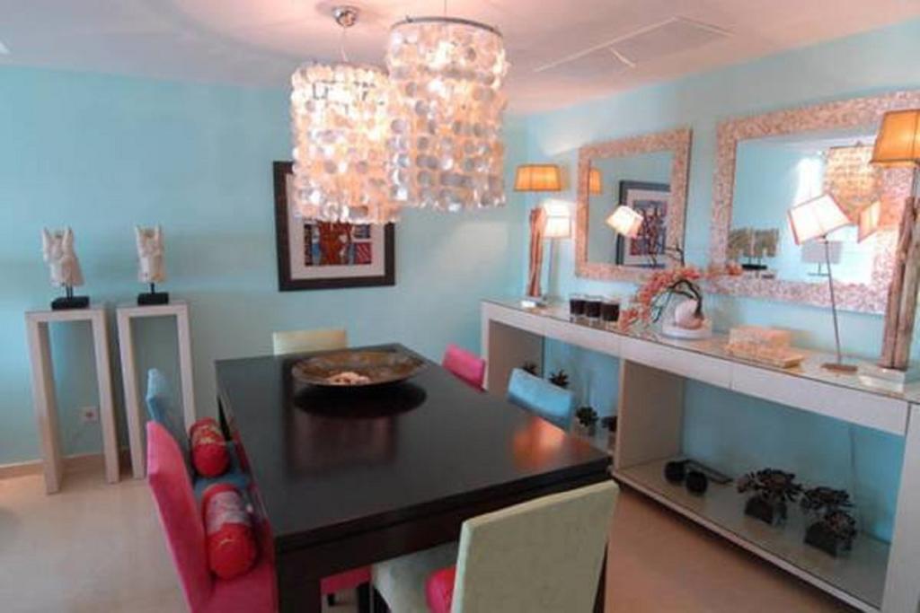 Sesimbra Mar Apartamento Δωμάτιο φωτογραφία