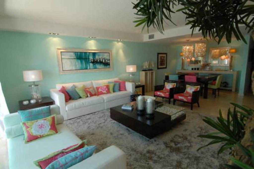 Sesimbra Mar Apartamento Δωμάτιο φωτογραφία