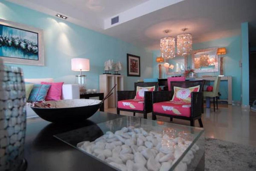 Sesimbra Mar Apartamento Δωμάτιο φωτογραφία