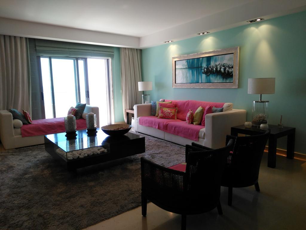 Sesimbra Mar Apartamento Εξωτερικό φωτογραφία