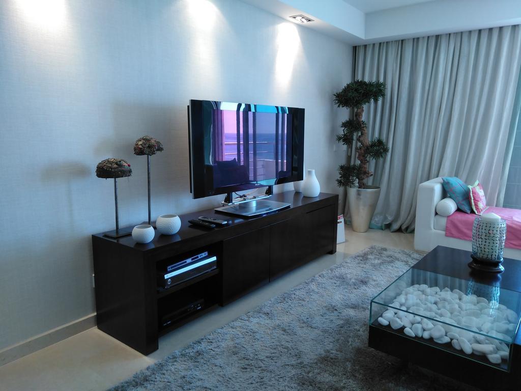 Sesimbra Mar Apartamento Εξωτερικό φωτογραφία