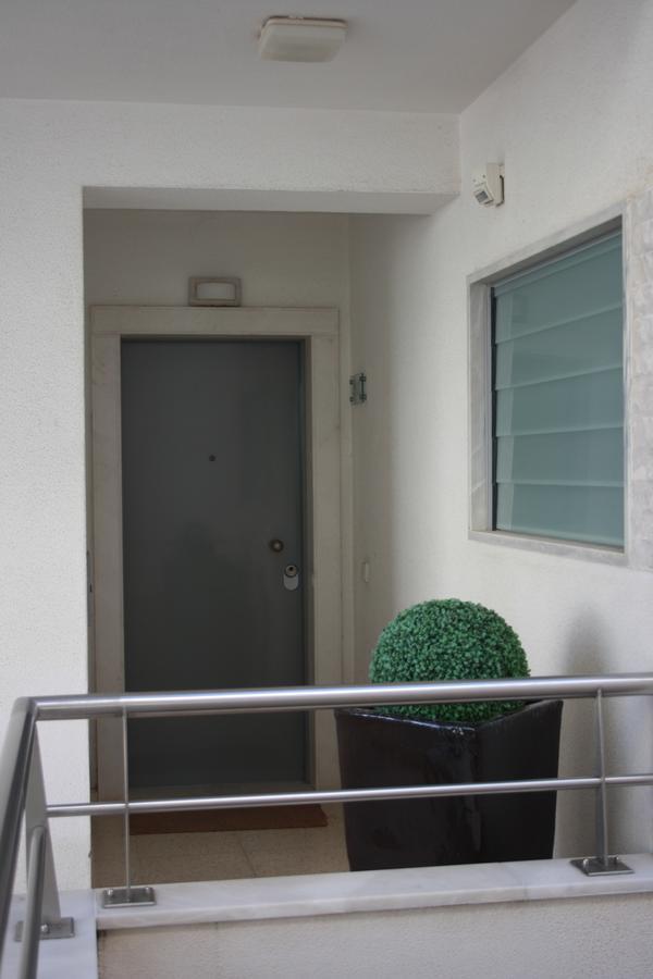 Sesimbra Mar Apartamento Εξωτερικό φωτογραφία