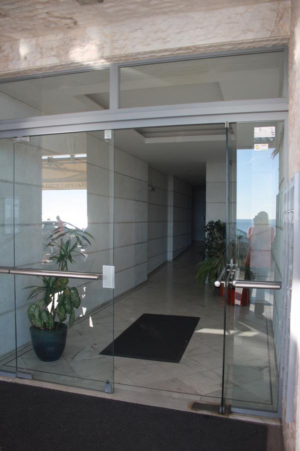 Sesimbra Mar Apartamento Εξωτερικό φωτογραφία