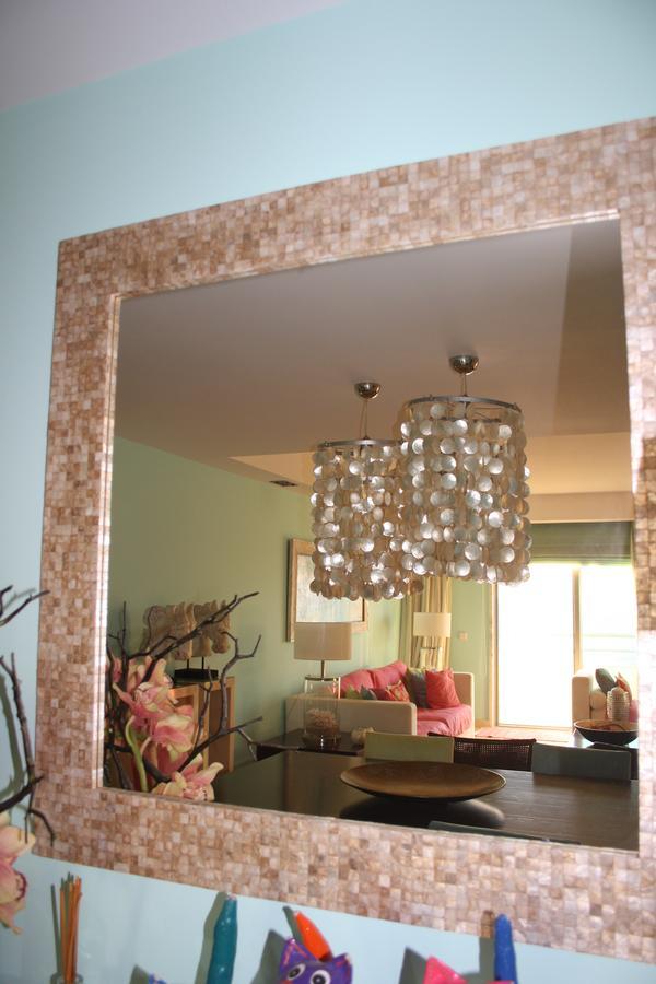 Sesimbra Mar Apartamento Εξωτερικό φωτογραφία